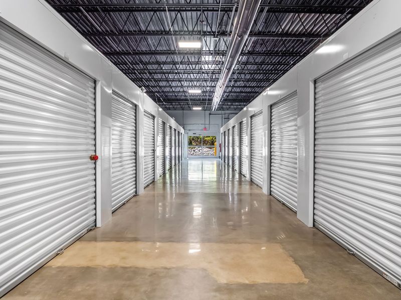 Images Extra Space Storage