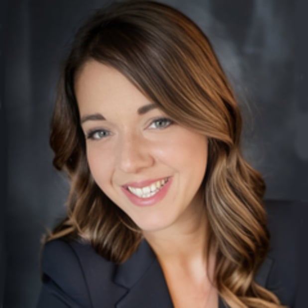 Images Edward Jones - Financial Advisor: Ashley M Concha Vera