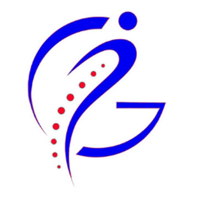Fisioterapia Guidotti Logo