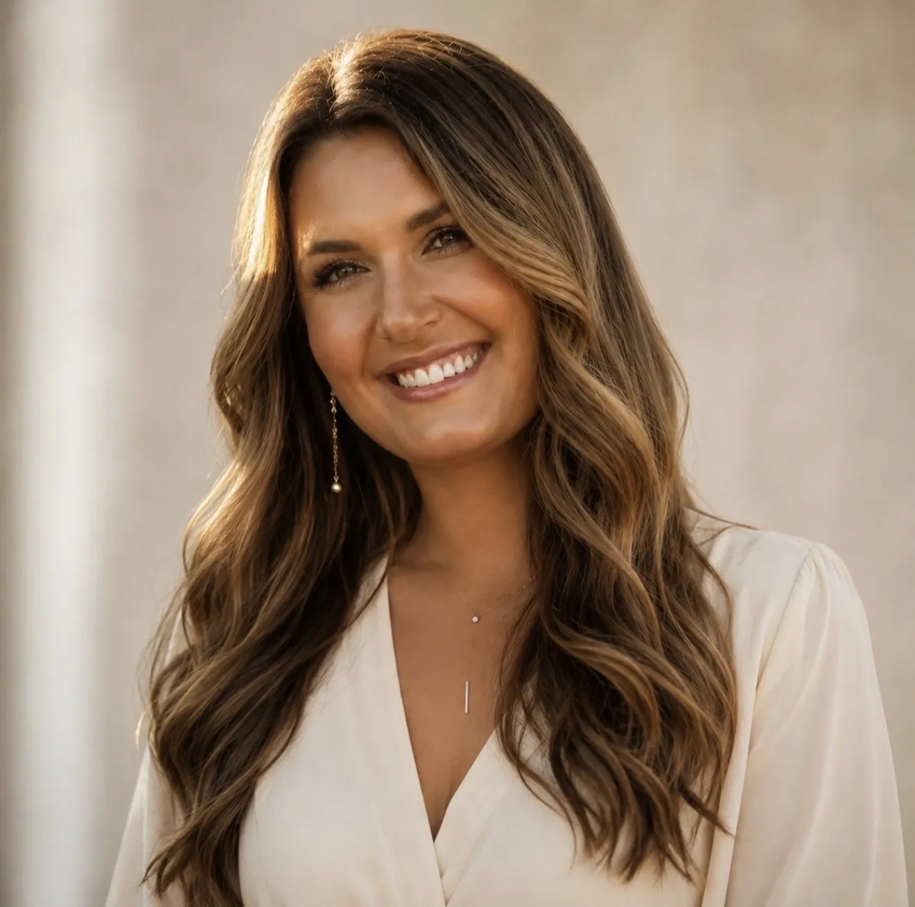 Jessica Gonzalez - Corona, CA - Mental Health Counseling, Clinical Social Worker, Psychologist