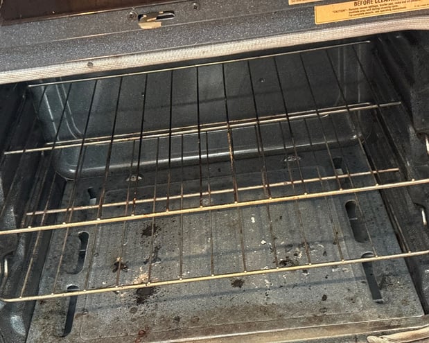 Images And 1 Clean Homes