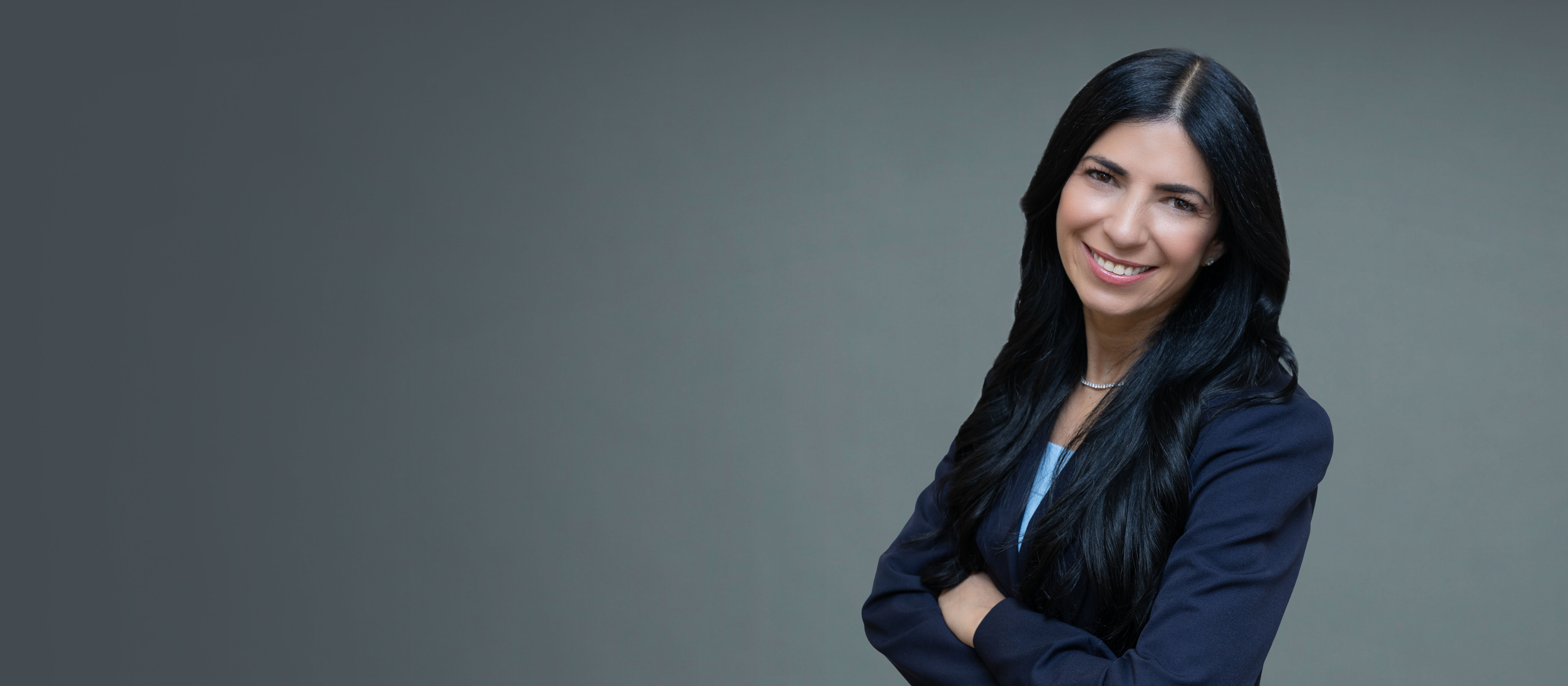 Rachel Pessah-Pollack, MD - New Hyde Park, NY - Rheumatology, Rheumatologist