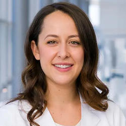 Dr. Jessica Nichole Thayer, MD