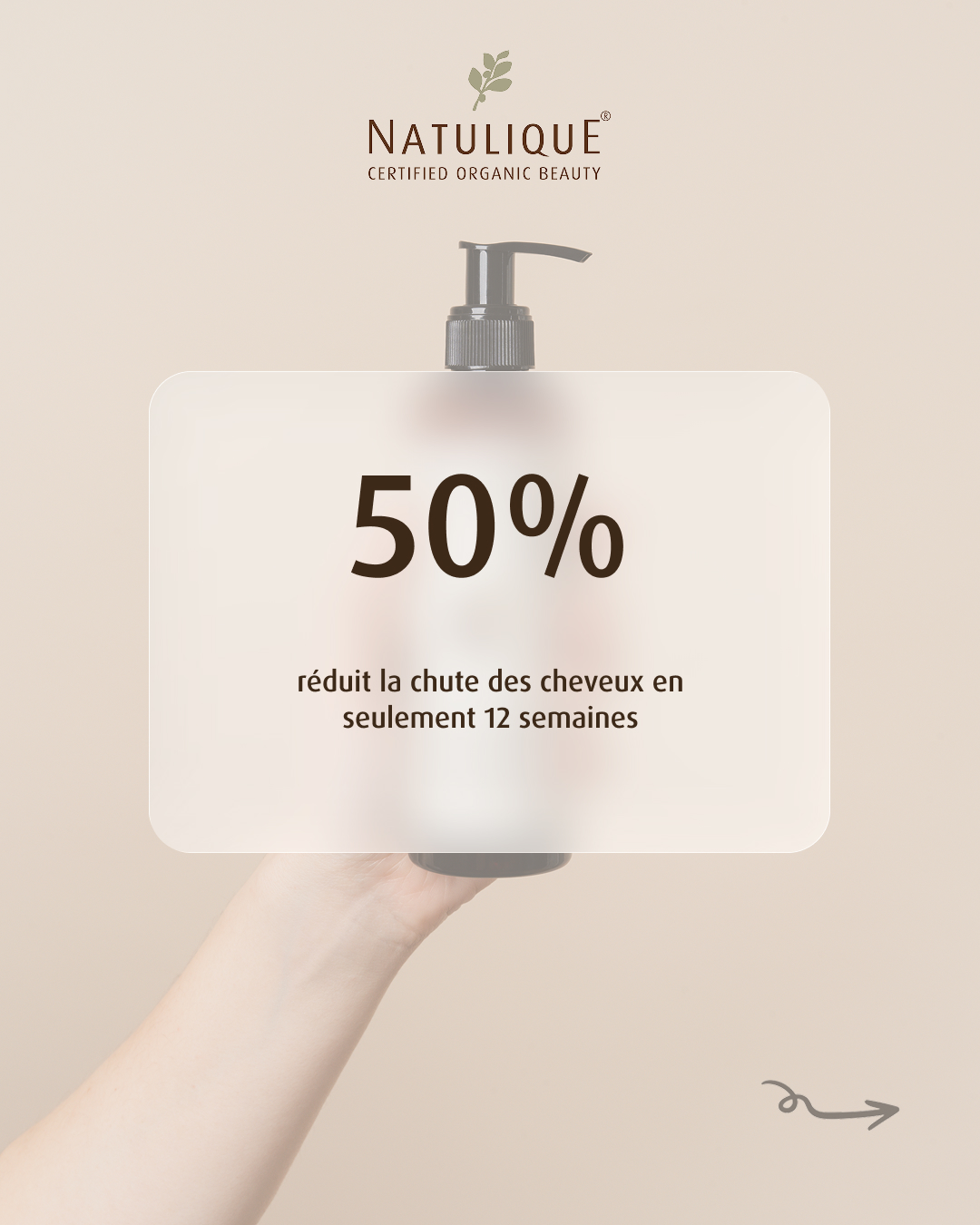 Bilder Natulique Suisse - MCCP Distribution