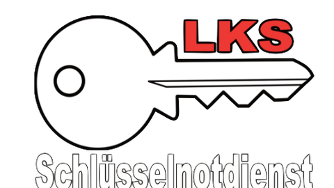 LKS Schlüsselnotdienst Leipzig in Leipzig
