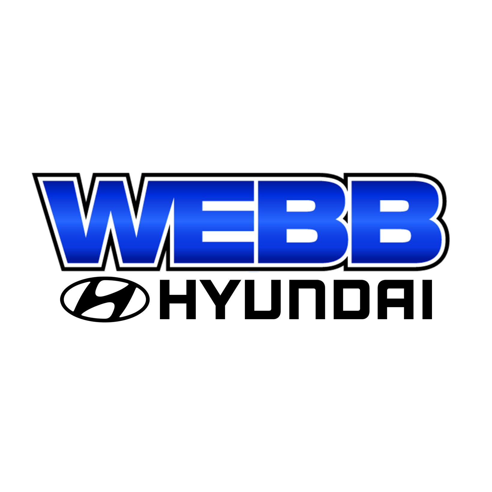 Webb Hyundai Highland