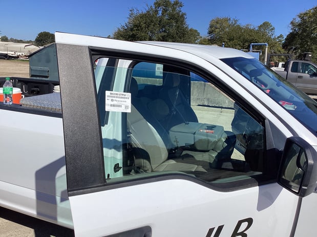 Images Glass Doctor of The Gulf Coast