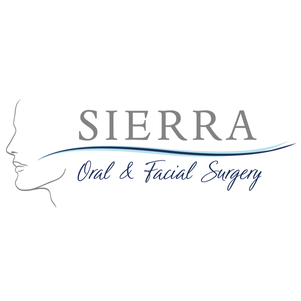 Sierra Oral & Facial Surgery – Fernley