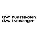 Kunstskolen i Stavanger AS Logo