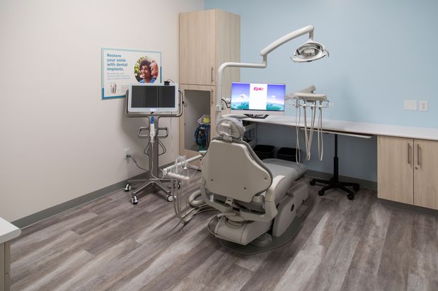 Images Highlands Modern Dentistry and Orthodontics