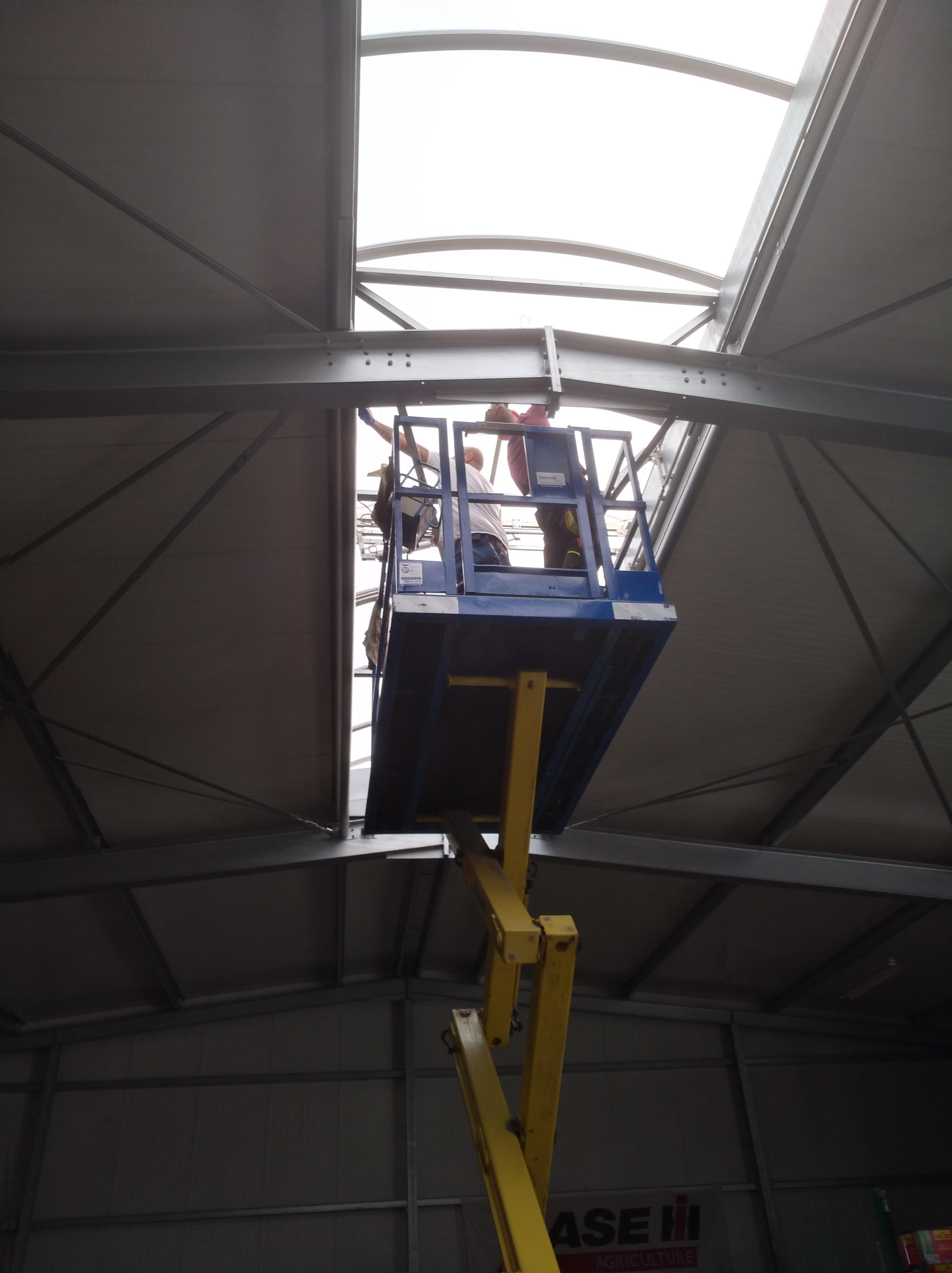 Jäger's Germania, Vorstadt zum Garten 22 in Friedberg