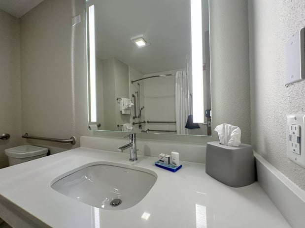 Images Holiday Inn Express Kearney by IHG