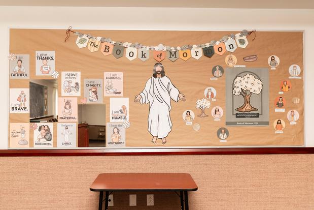 Images The Church of Jesus Christ of Latter-day Saints