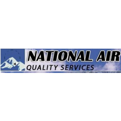 National Air Quality Services