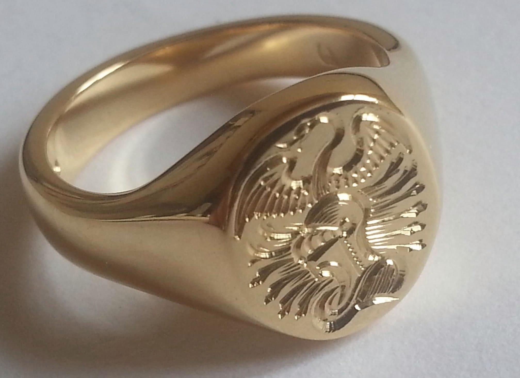 Masters Hand Engravers London London 020 8610 9409