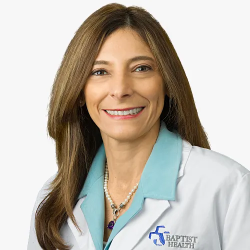 Simone Nader, MD, FACC
