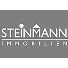 STEINMANN IMMOBILIEN Logo