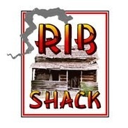 Rib Shack