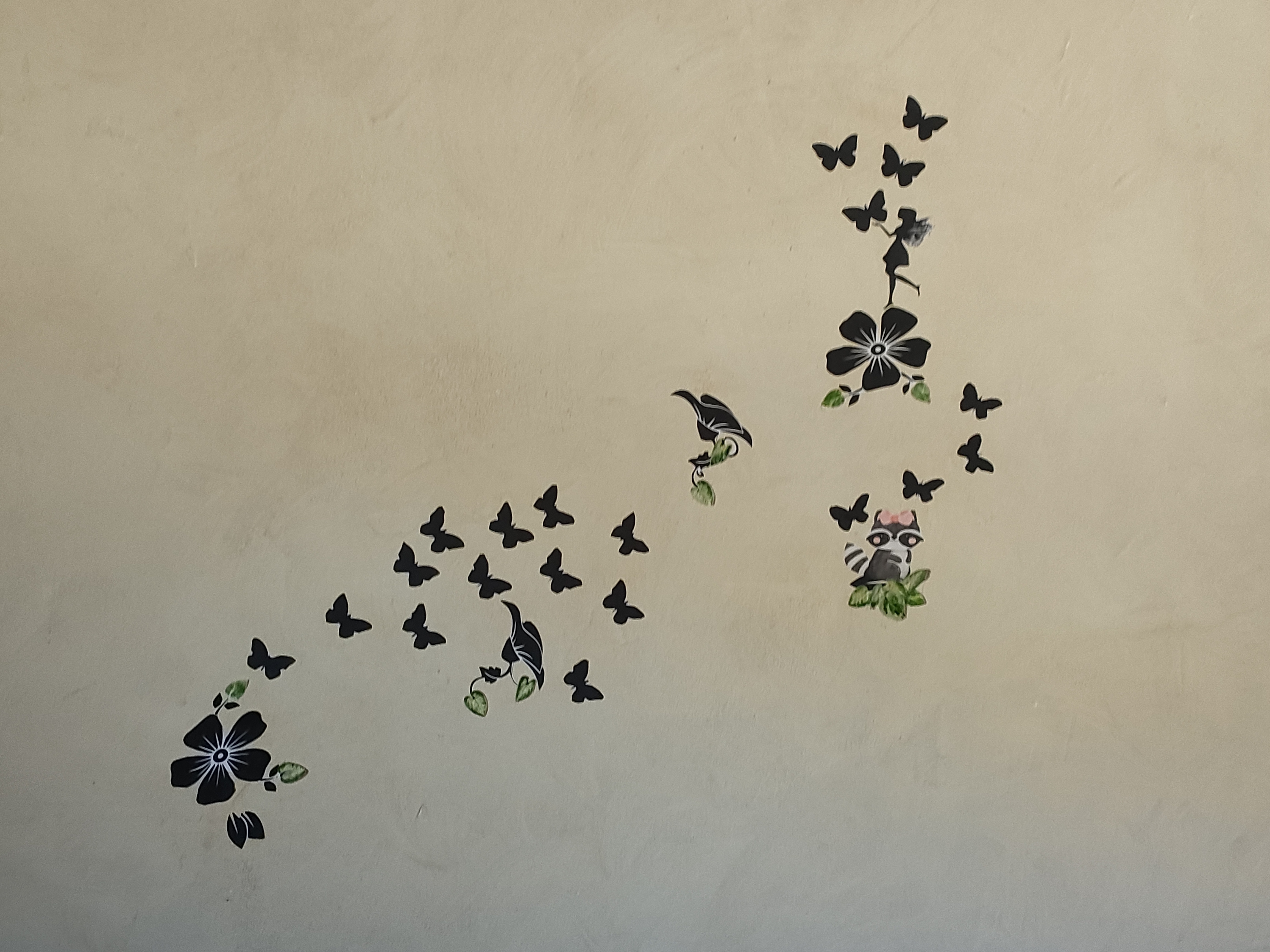 Images Casa la Unión