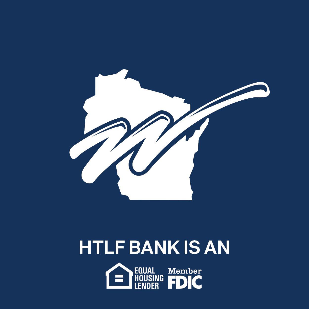 Wisconsin Bank & Trust, a division of HTLF Bank - Platteville, WI 53818 - (608)348-7777 | ShowMeLocal.com