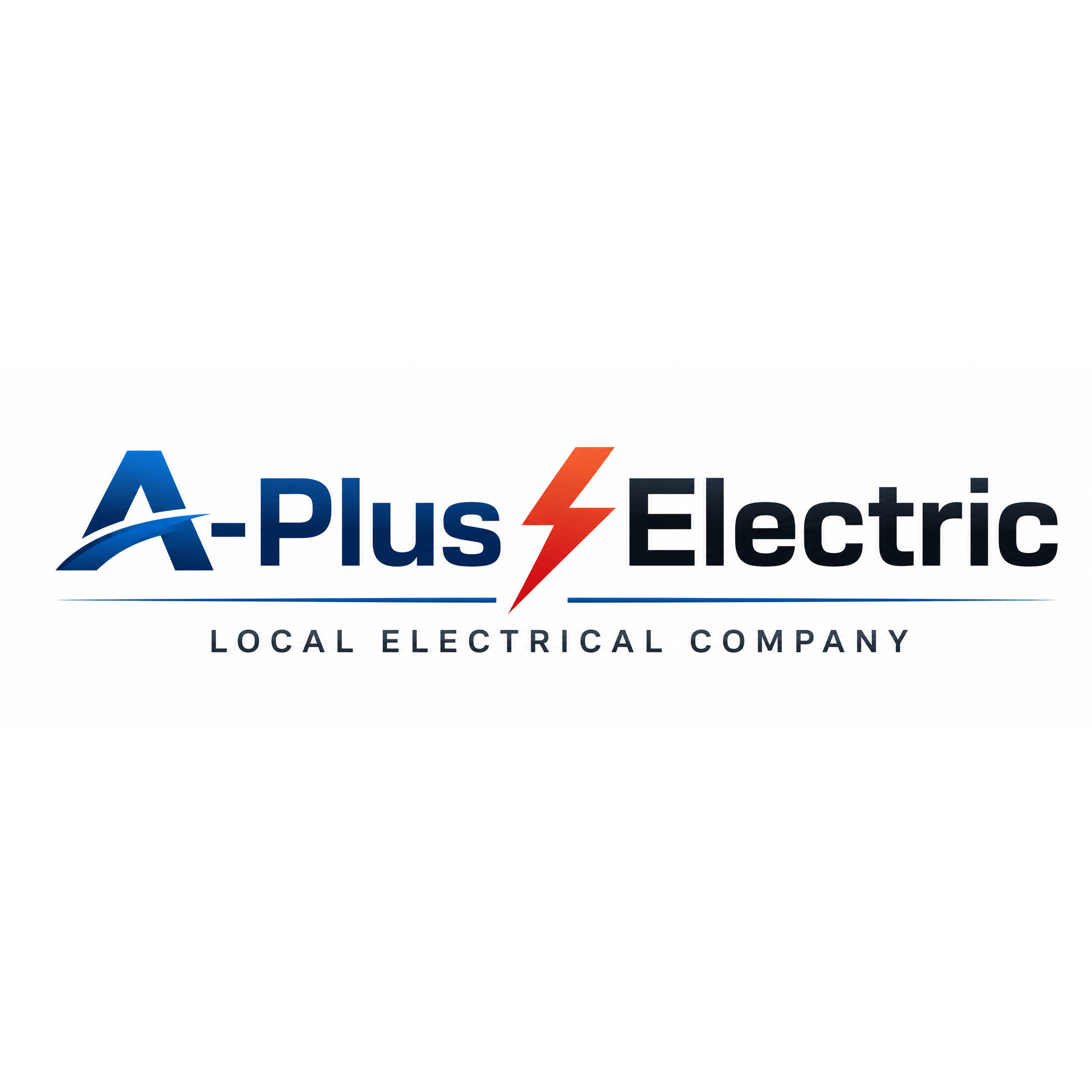 A Plus Electric Inc