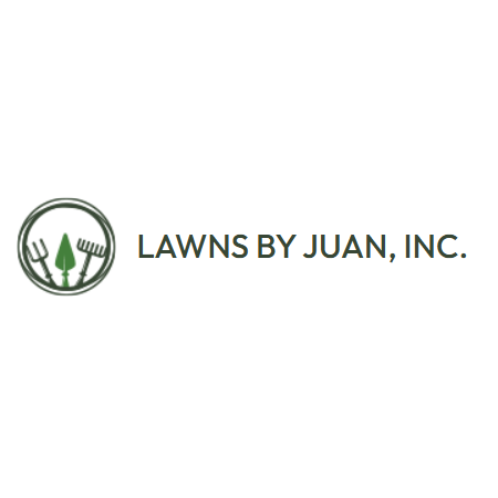 Lawns By Juan, Inc.