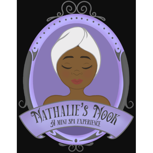 Nathalie's Nook Logo