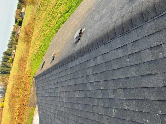 Haupt To It Gutters and Roofs Image