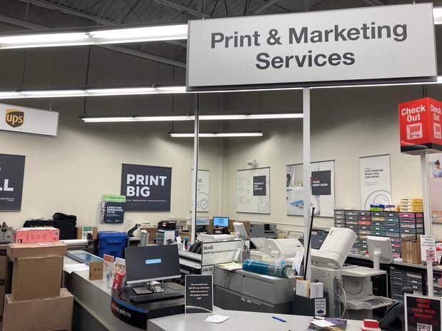 Images Staples