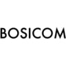 BosiCom in Halver - Logo