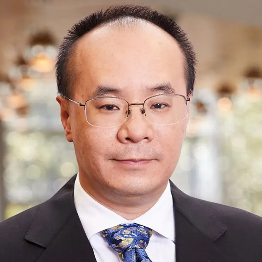 Mark P. Teng - Arlington, TX - Cardiology, Cardiologist, Cardiovascular Surgery, Interventional Cardiology