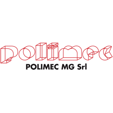 Polimec Mg Logo