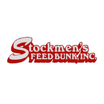 Stockmen's Feed Bunk, Inc.