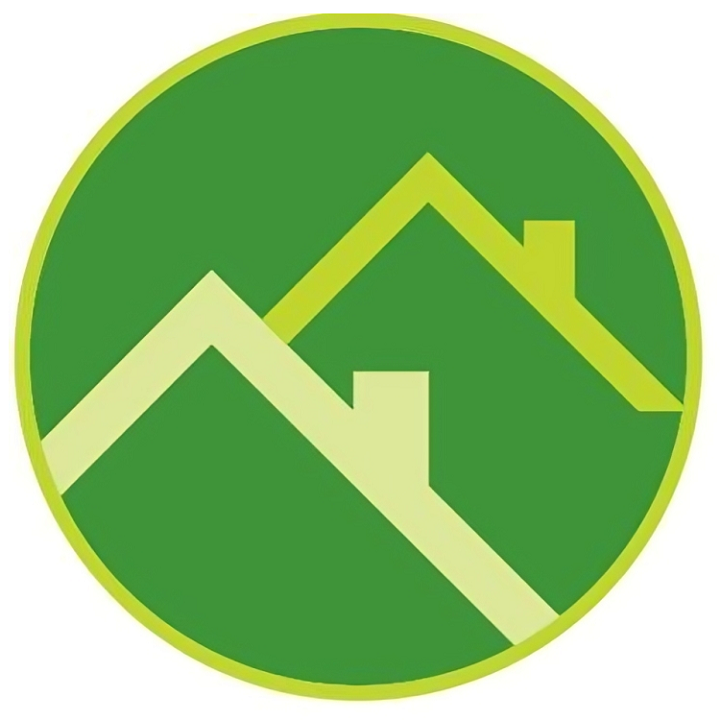 Faith Village Apartments Logo