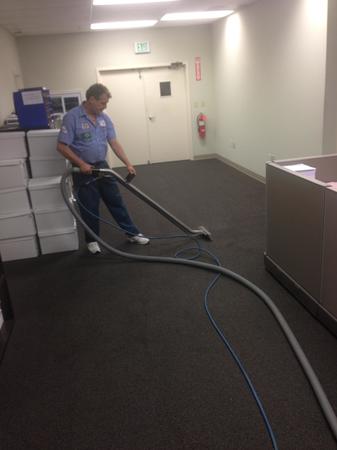 Images Royal Carpet Cleaners