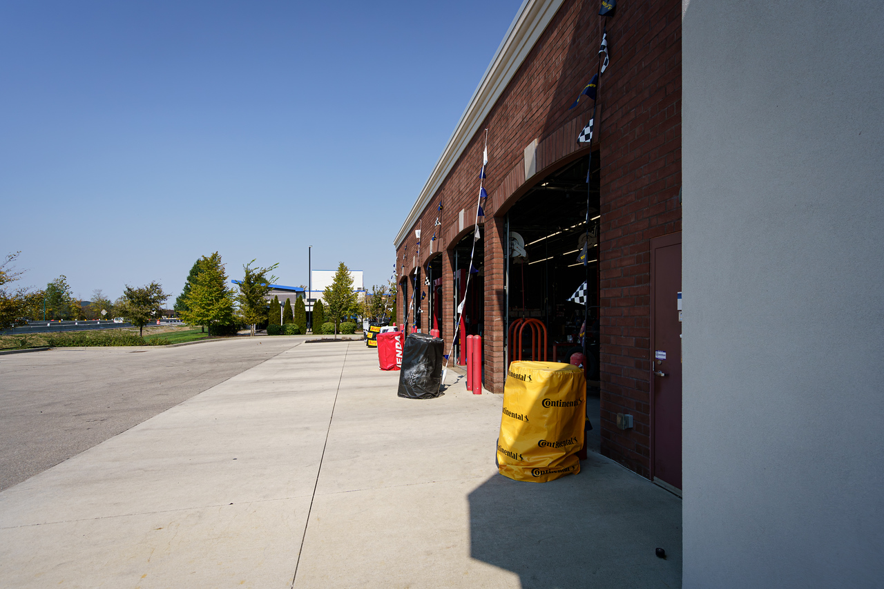 Tire Discounters Noblesville | Tires, Wheels, Services, Fluids, & more