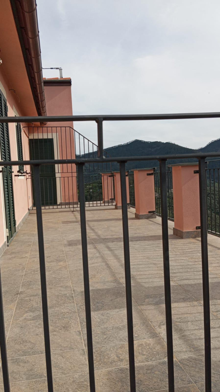 Images RS Costruzioni