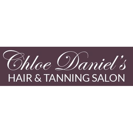 Chloe Daniel's Hair & Tanning Salon