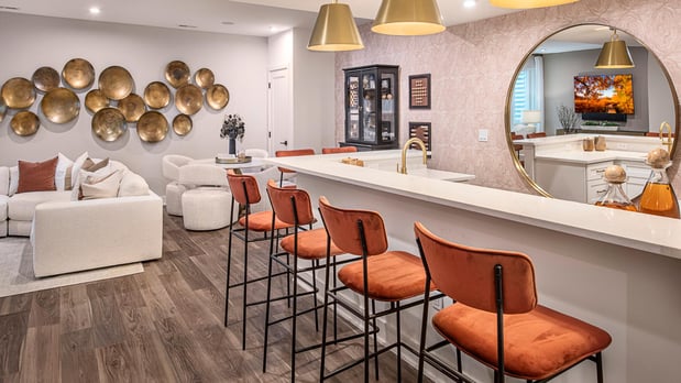 Images Canter Square