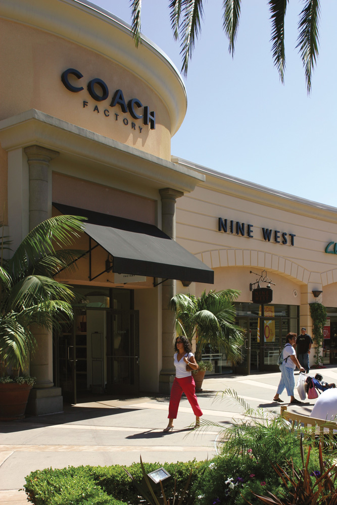 Carlsbad Premium Outlets Coupons near me in Carlsbad, CA 92008 | 8coupons