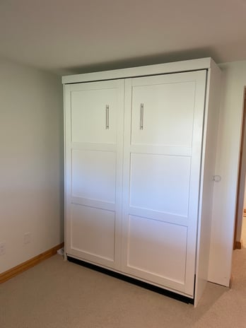 Images Heritage Handyman