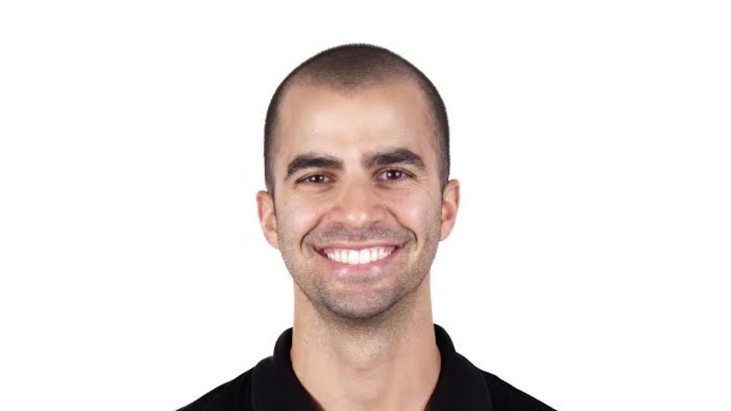 Abdelaziz Edris De Vol, DMD - Reno, NV - Dentistry, General Dentistry