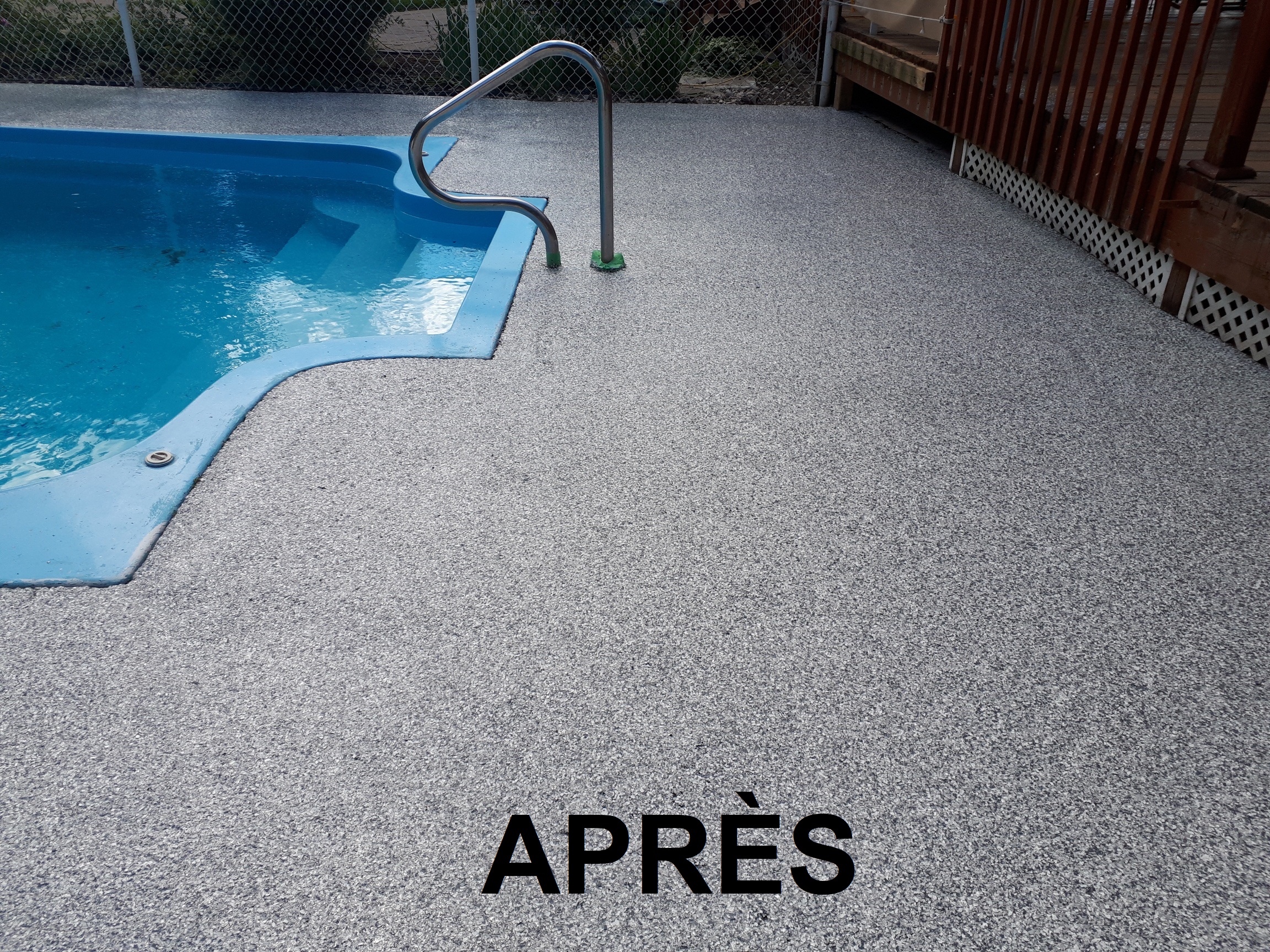 Images Époxy New Look