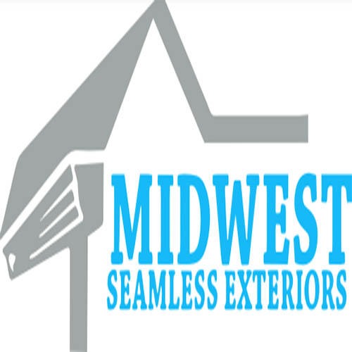 Midwest Seamless Exteriors LLC