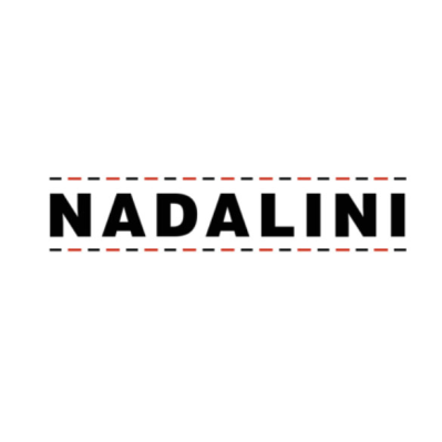 Nadalini Mode Logo