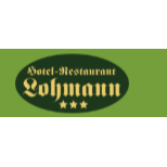 Hotel Lohmann in Drensteinfurt - Logo