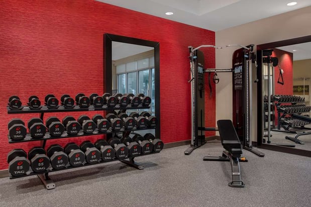 Images Home2 Suites by Hilton Destin