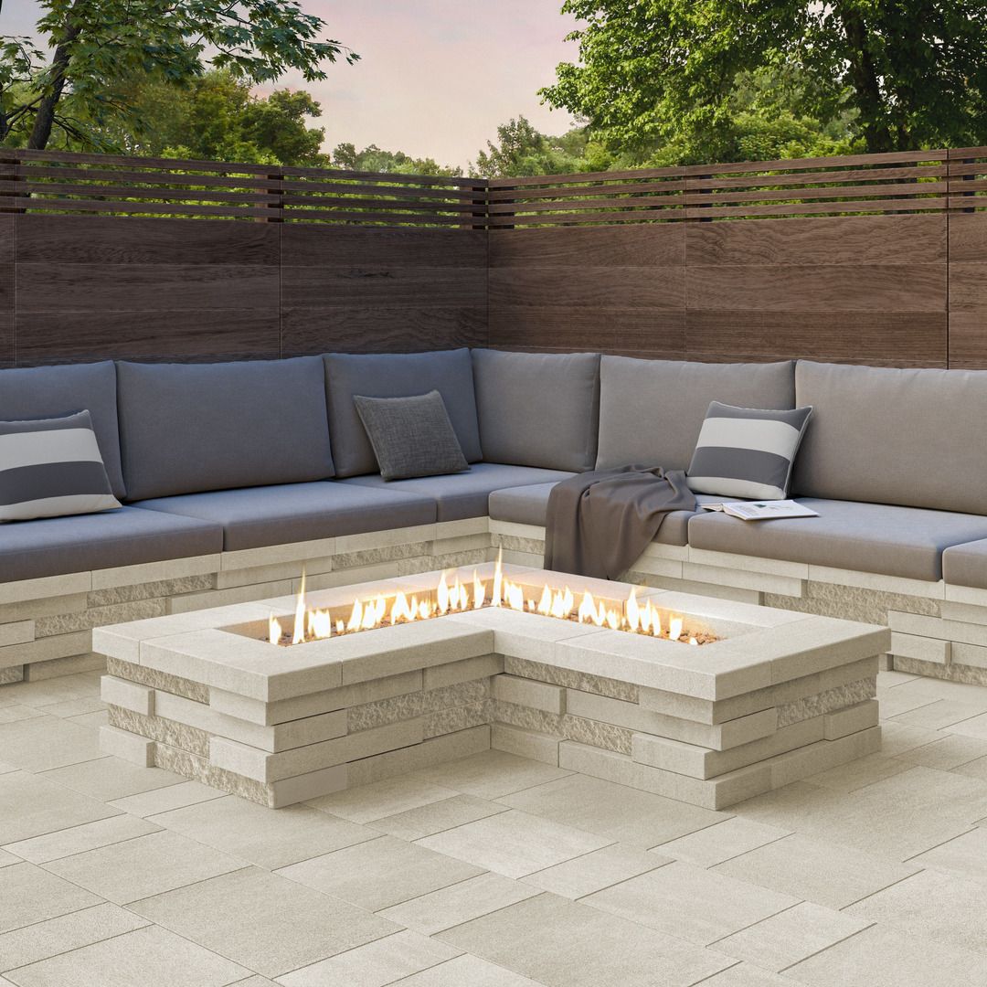 Culby's Landscape Supplies Image