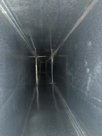Images A1 Air Duct Cleaning