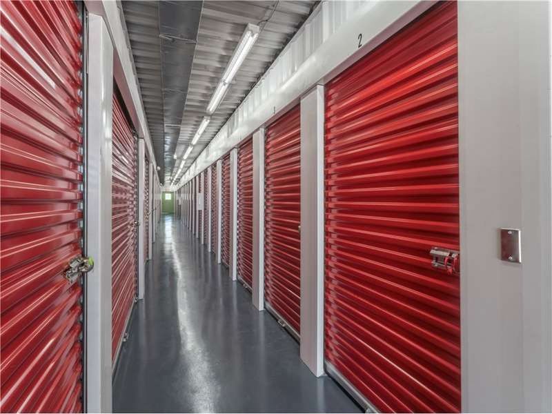 Images Extra Space Storage